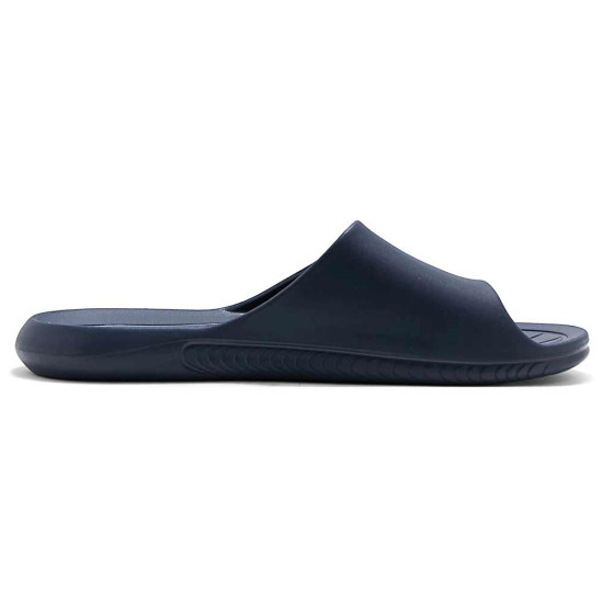 4F Men's Slides